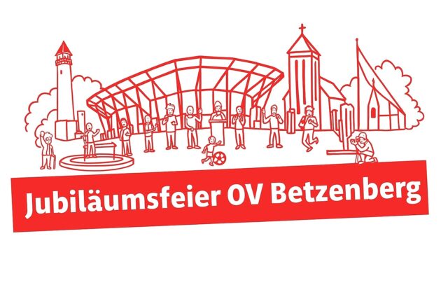 Am Samstag, 20. September 2025 feiern wir unsere große Jubiläumsfeier des OV Betzenberg 🎉 – und laden euch herzlich dazu ein!

Wir ehren unsere verdienten Mitglieder, darunter ein langjähriges ehemaliges Stadtratsmitglied für stolze 60 Jahre Treue zur SPD 🙌.
Mit dabei: unsere Landeschefin @sabine_baetzing , die diesen besonderen Nachmittag mit uns verbringt.

Euch erwartet ein festliches Programm:
🎶 Live-Gitarrenspiel  wie bei “Betze Nacht”
📸 Pressefotograf der den Tag festhalten wird 
🍰 Süßes & 🥗 Herzhaftes Essen
🥂 Getränke von Sekt bis Selters

👉 Los geht’s um 15:30 Uhr beim Schäferhundeverein, Kniebrech 11b – ab der Villa Italiano weisen SPD-Schilder den Weg.

Bringt gute Laune und eure Liebsten mit – wir freuen uns auf einen tollen Tag mit euch. Das WIR gewinnt ❤️!

#SPD #SPDWirkt #StarkFürKL #OVBetzenberg #SPDStadtverbandKL #daswirgewinnt #liebedeinestadt