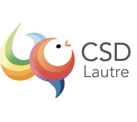 Wer Vielfalt feiert, muss sie auch schützen.

Der @csd_lautre  ist offizieller Bestandteil der Feierlichkeiten zu 750 Jahre Kaiserslautern.

Die Stadt schmückt ihr Jubiläumsprogramm damit, dass Vielfalt, queeres Leben und Gleichberechtigung zu Kaiserslautern gehören. Das begrüßen wir ausdrücklich.

Aber dann muss dieses Bekenntnis auch gelten, wenn es konkret wird.

Beim Altstadtfest, bei der Kerwe oder beim Karneval können städtische Durchfahrtssperren eingesetzt werden. Beim CSD wird plötzlich über rund 5.500 Euro diskutiert – und darüber, ob das ehrenamtliche Organisationsteam diese Belastung selbst tragen soll.

CDU, AfD, Freie Wähler und FDP haben den gemeinsamen Antrag von SPD, Grünen und Linken abgelehnt. Die CDU ließ die Debatte sogar beenden, obwohl wichtige Fragen zur Absicherung noch offen waren.

Vielfalt darf keine Jubiläumsdekoration sein.

Wer den CSD in das offizielle Programm der Stadt aufnimmt, muss auch Verantwortung für den Schutz der Menschen übernehmen, die dort feiern und demonstrieren.

Wir nehmen Bürgermeister Schulz beim Wort: Der CSD muss bis zum Ende geschützt und alle relevanten Zufahrten müssen zuverlässig abgesichert werden.

🏳️‍🌈 Der CSD gehört zum Stadtjubiläum.
🏳️‍⚧️ Queeres Leben gehört zu Kaiserslautern.
❤️ Und Sicherheit gilt für alle.
Punkt.

Der 2. CSD Lautre findet am  26. September 2026 statt.

#CSDLautre #750JahreKaiserslautern #Kaiserslautern #SicherheitFürAlle #Vielfalt
